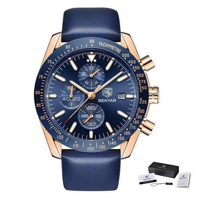Herrenuhr Business Voller Stahl Quarz Top Marke Luxus Casual Wasserdichte Sport Männliche Armbanduhr Relogio Masculino