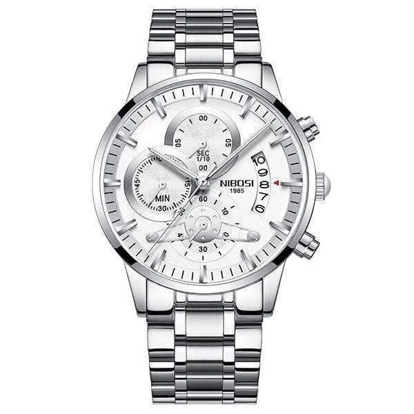 Uhr Männer Gold Und Schwarz Herren Uhren Top Marke Luxus Sport Uhren Reloj Hombre Wasserdicht