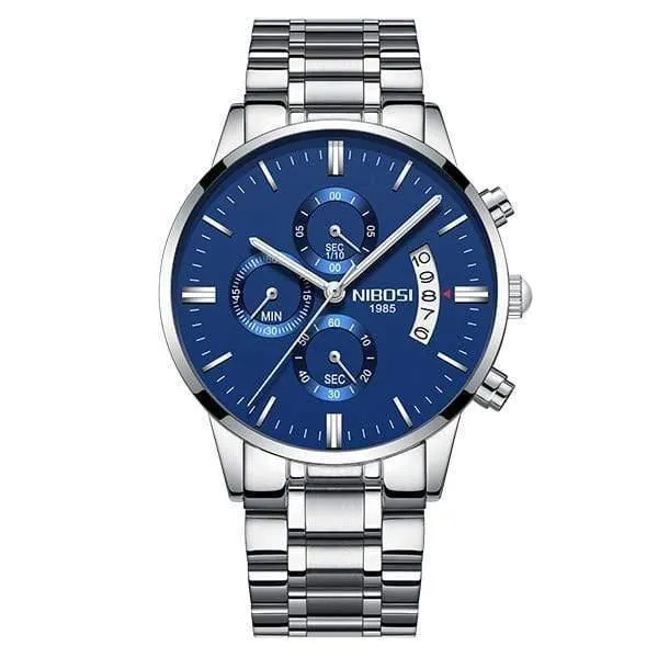 Uhr Männer Gold Und Schwarz Herren Uhren Top Marke Luxus Sport Uhren Reloj Hombre Wasserdicht