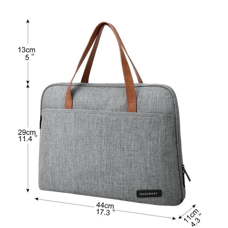 Mode Nylon Männer 14 Zoll Laptop Tasche Berühmte Marke Schulter Tasche Messenger Taschen Handtasche Kausalen Laptop Aktentasche Männlich