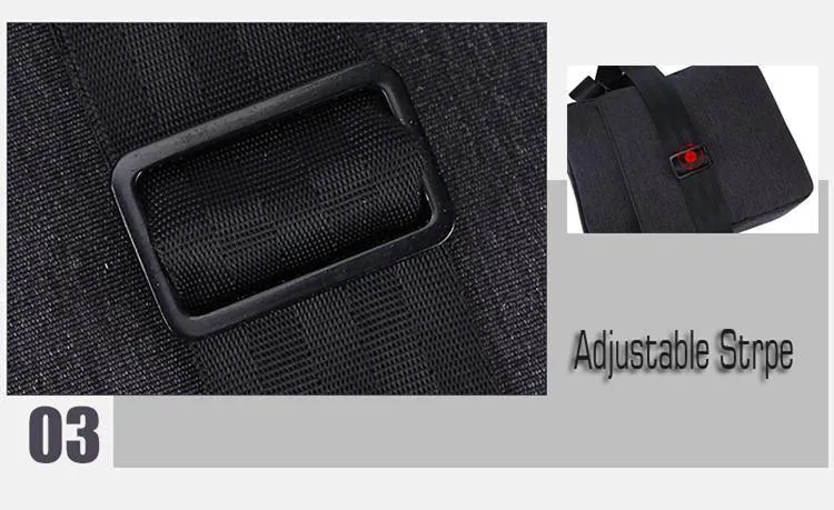 Herrentaschen Herren Umhängetasche berühmtes Markendesign Wasserdichte Umhängetasche hochwertige Damen Markentasche