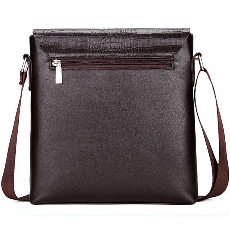 Krokodil messenger taschen für männer umhängetasche umhängetasche Alligator männlichen ipad Tablet PC IPAD handtasche herren taschen