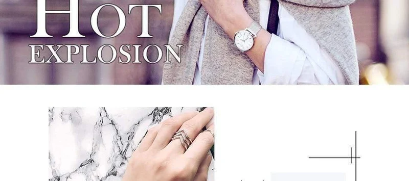 Edelstahl Uhren Frauen Top Marke Luxus Casual Clock Damen Armbanduhr Lady Relogio Feminino