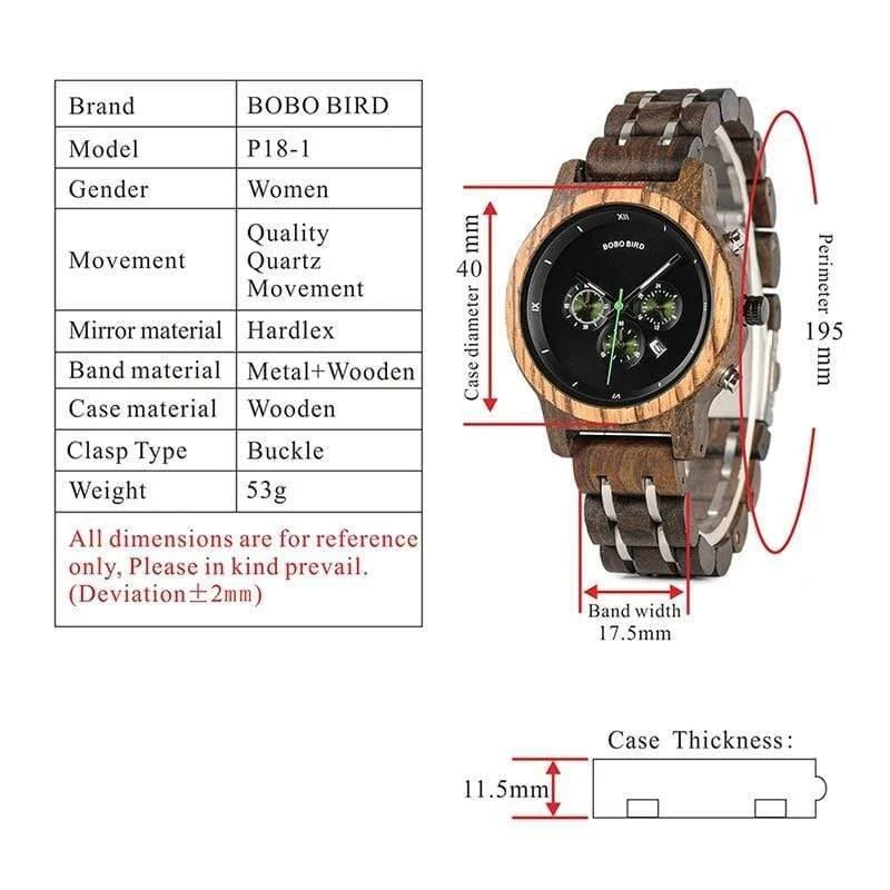 Uhr Damen relogio feminino Datumsanzeige Armbanduhren Clock Stop Functional saat V-P18
