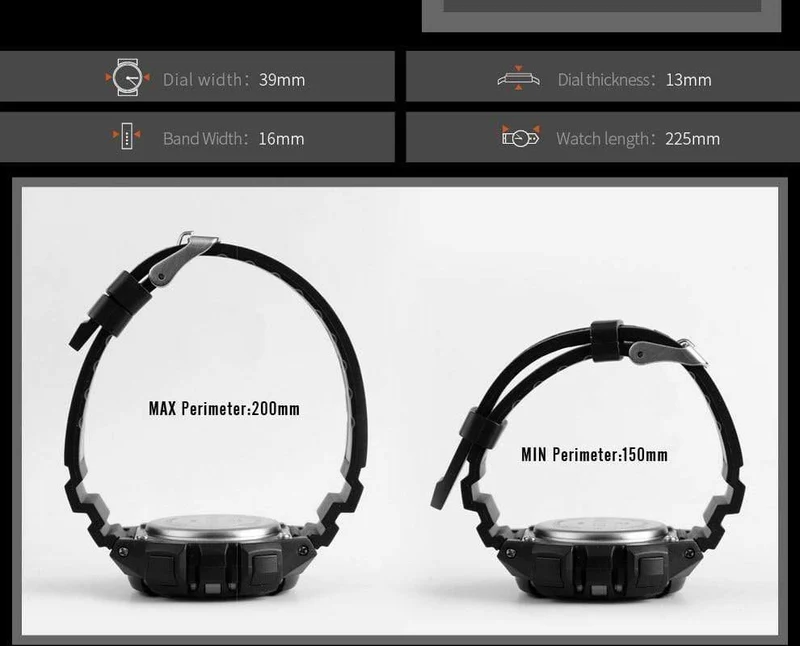 Outdoor Sport Kinder Uhren Sport Digitale Armbanduhren Mode Leben Wasserdicht PU Armband Kinder Uhr relogio 1485