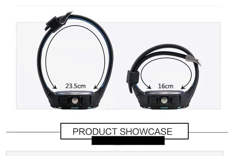 Kinderuhren Sport wasserdicht Kind elektronische LED 1339 Uhr sicher Mädchen Jungen Spielzeug Uhr besten Geschenke