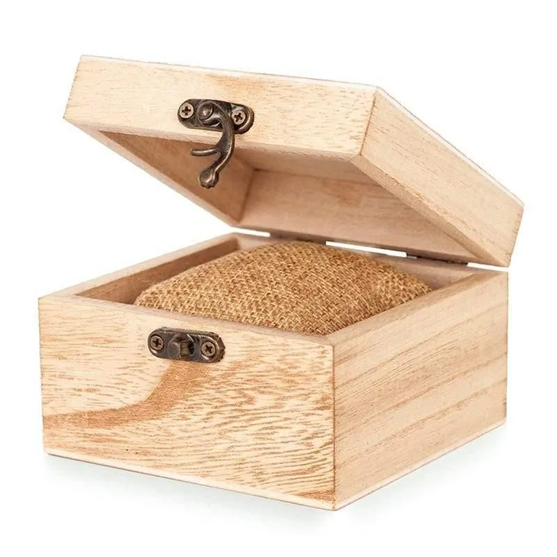 Liebhaberuhren BOBO BIRD Holz Edelstahl Wasserdicht Japan Quarz Herrenuhr in Holzbox Tolles Geschenk