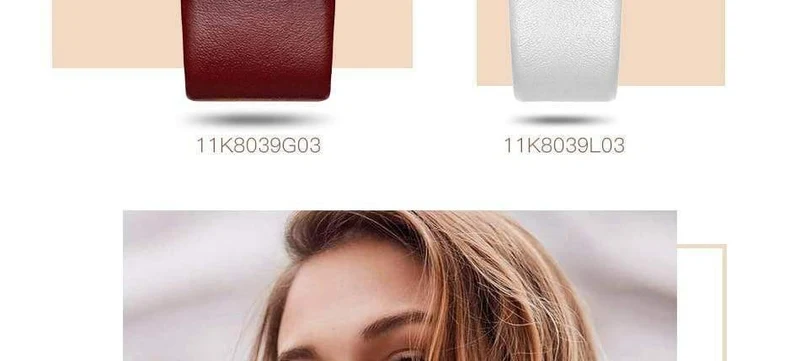 Damen-Armbanduhr mit Lederarmband, für Liebhaber, für Paare, mit Datum, wasserdicht, für Damen, Quarzuhr
