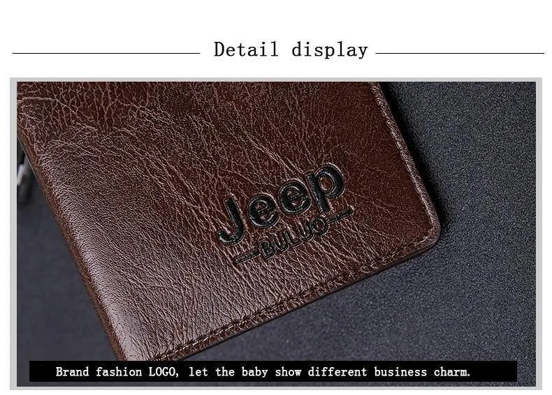 Lange Geldbörse für Herren, mehrere Geldbörsen für Herren, Business-Marken-Kartenhalter, Münzgeldbörse, Herren-Handtasche, Clutch, Minimalismus