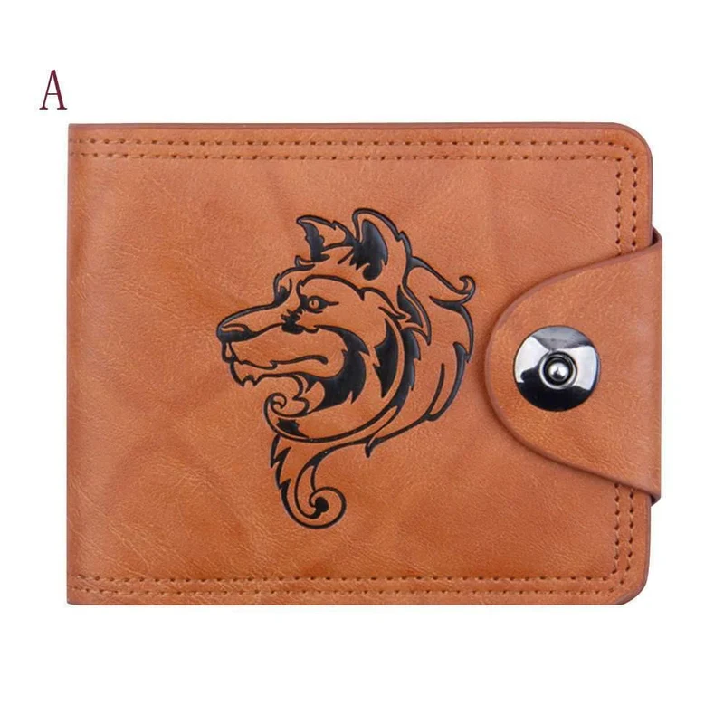 Design männer bifold business leder brieftasche kurze männer brieftasche leder rfid blockieren mode standard brieftaschen