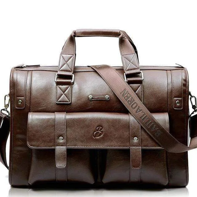 Herren Aktentasche Business Messenger Handtaschen Herren Taschen Laptop Handtaschen Tasche Herren Reisetaschen Hohe Qualität