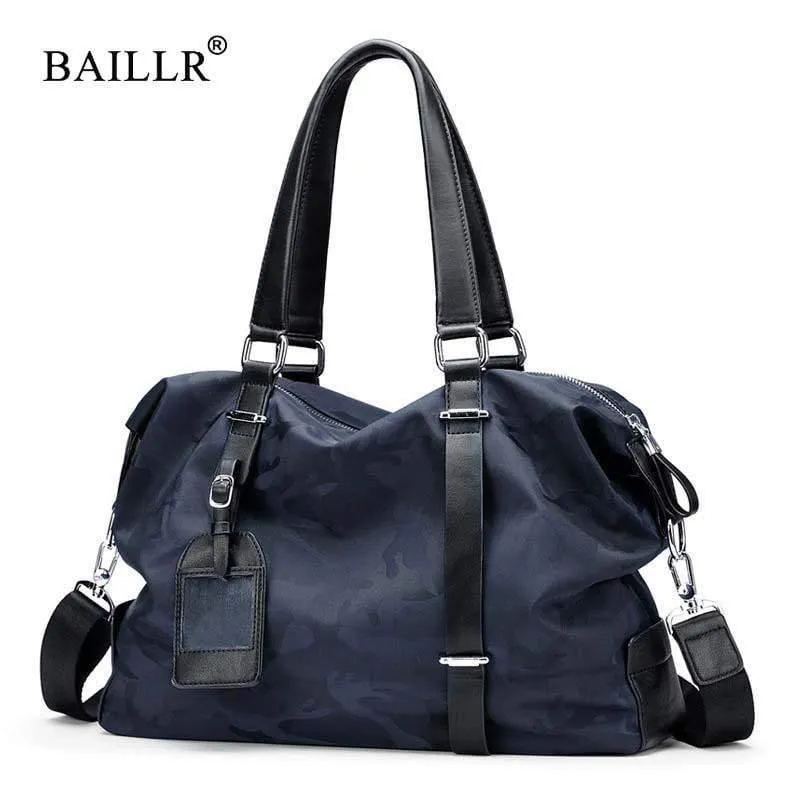 Männer Umhängetasche Männer Casual Tote Tasche Vintage Business Top handtasche Große-Kapazität Paket hohe qualität