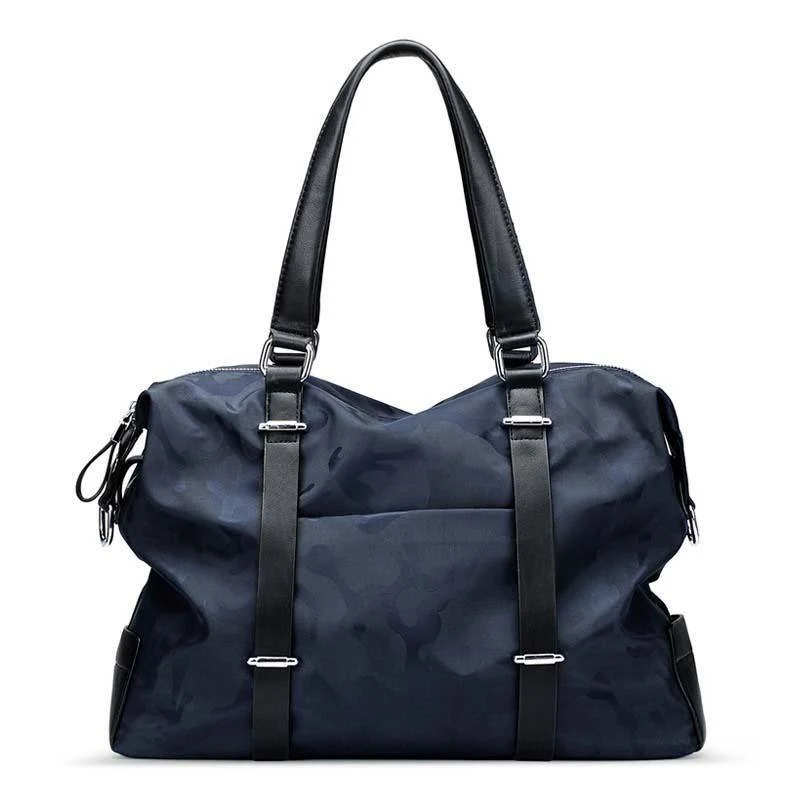 Männer Umhängetasche Männer Casual Tote Tasche Vintage Business Top handtasche Große-Kapazität Paket hohe qualität