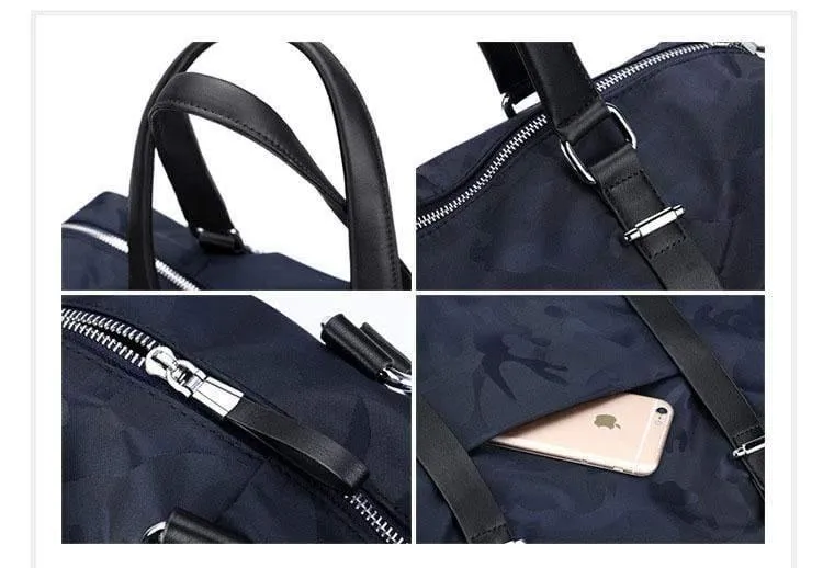 Männer Umhängetasche Männer Casual Tote Tasche Vintage Business Top handtasche Große-Kapazität Paket hohe qualität