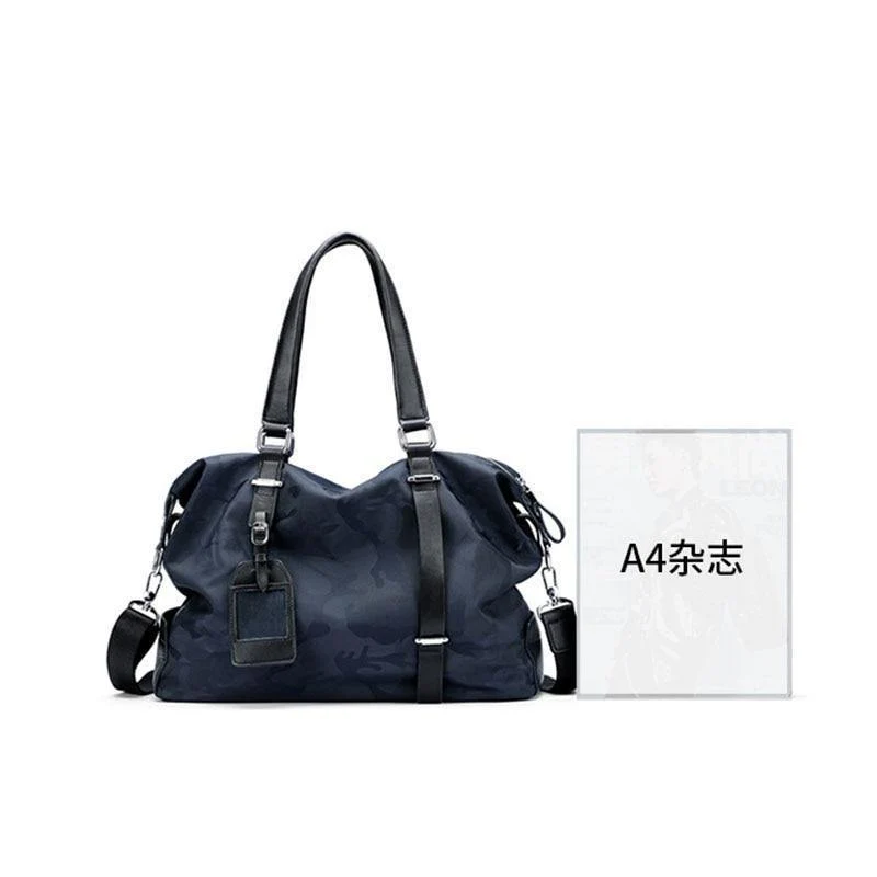 Männer Umhängetasche Männer Casual Tote Tasche Vintage Business Top handtasche Große-Kapazität Paket hohe qualität