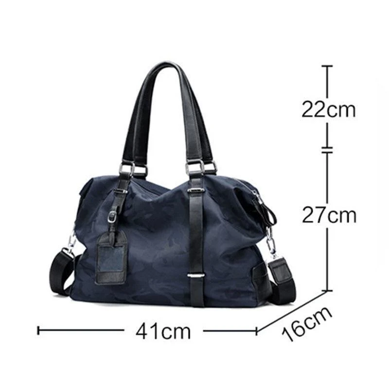 Männer Umhängetasche Männer Casual Tote Tasche Vintage Business Top handtasche Große-Kapazität Paket hohe qualität