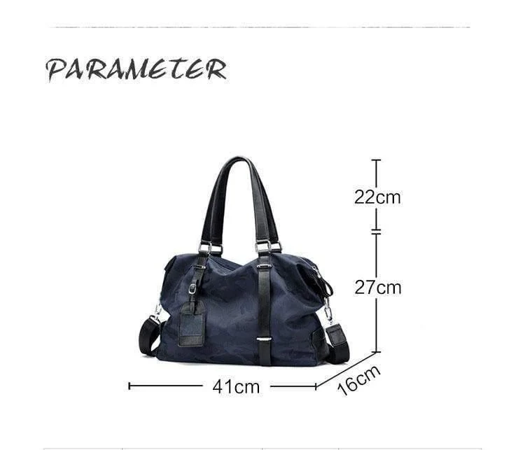 Männer Umhängetasche Männer Casual Tote Tasche Vintage Business Top handtasche Große-Kapazität Paket hohe qualität