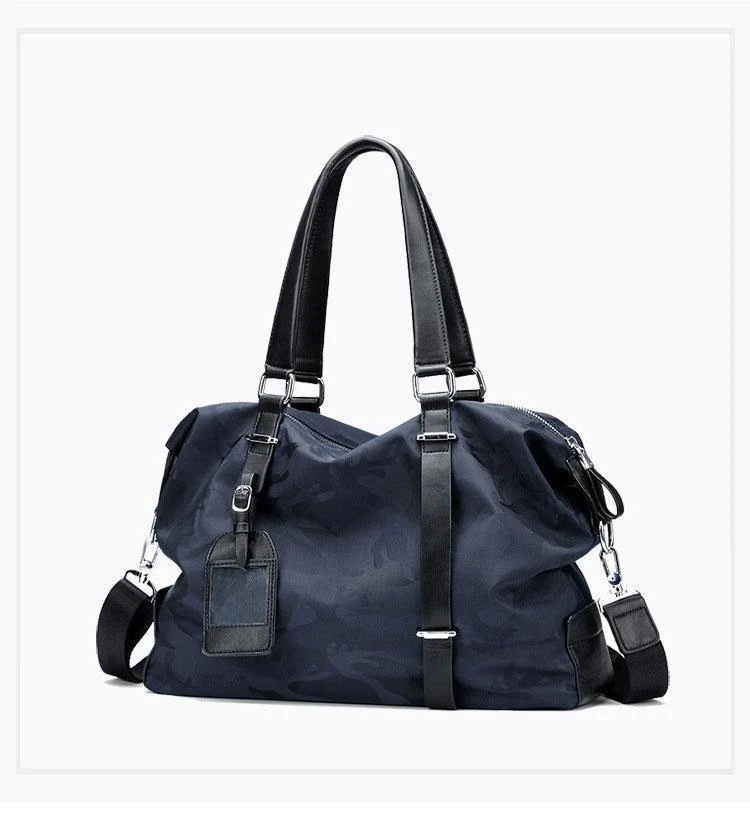 Männer Umhängetasche Männer Casual Tote Tasche Vintage Business Top handtasche Große-Kapazität Paket hohe qualität