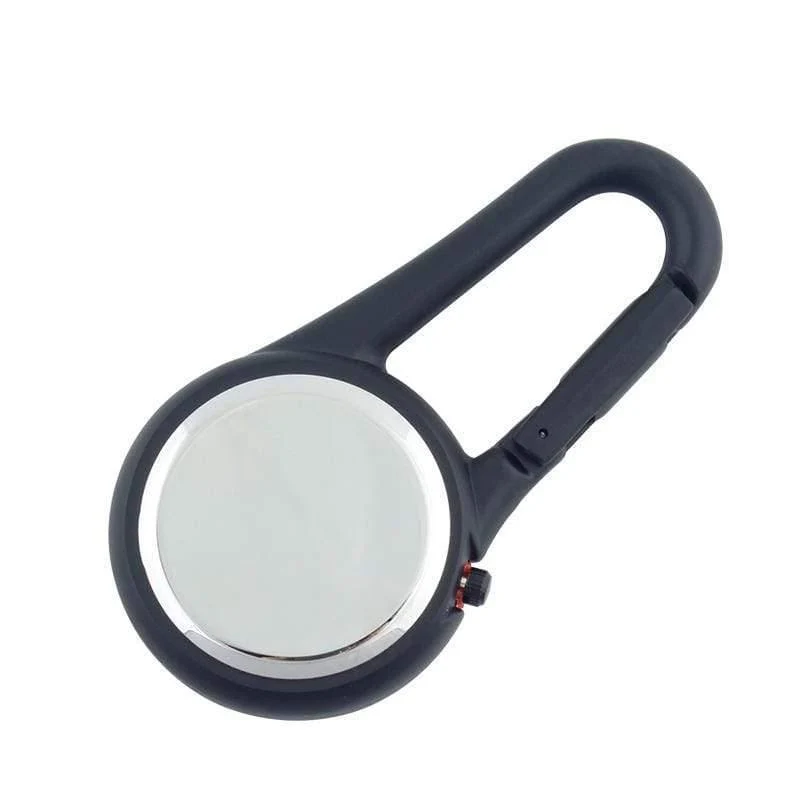 Clip Taschenuhr für Krankenschwester Fob medizinische Sportuhren Vintage Uhr Bergsteigen Sportgeräte Dropshipping