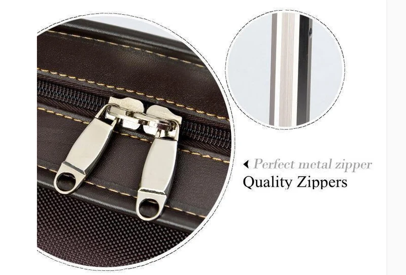 20 Zoll Gepäck Taschen Trolley Reisetasche auf Rädern für Frauen Männer Koffer auf Rädern Travel Duffle Cabin Travel Rolling Baggage Taschen