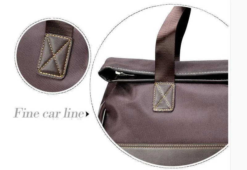 20 Zoll Gepäck Taschen Trolley Reisetasche auf Rädern für Frauen Männer Koffer auf Rädern Travel Duffle Cabin Travel Rolling Baggage Taschen
