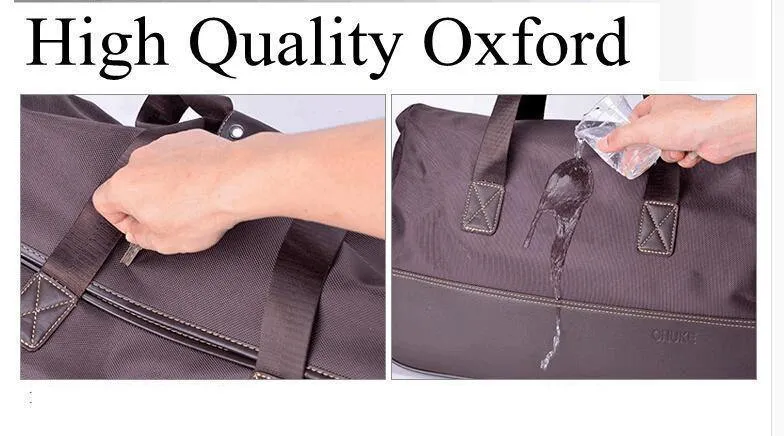 20 Zoll Gepäck Taschen Trolley Reisetasche auf Rädern für Frauen Männer Koffer auf Rädern Travel Duffle Cabin Travel Rolling Baggage Taschen