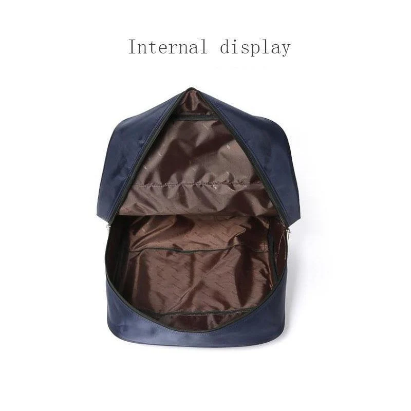 Gepäck Metall Trolley Reisetaschen Koffer auf Rädern Koffer Roulette Hand Trolley Unisex Bag Sac Board Chassis Paket