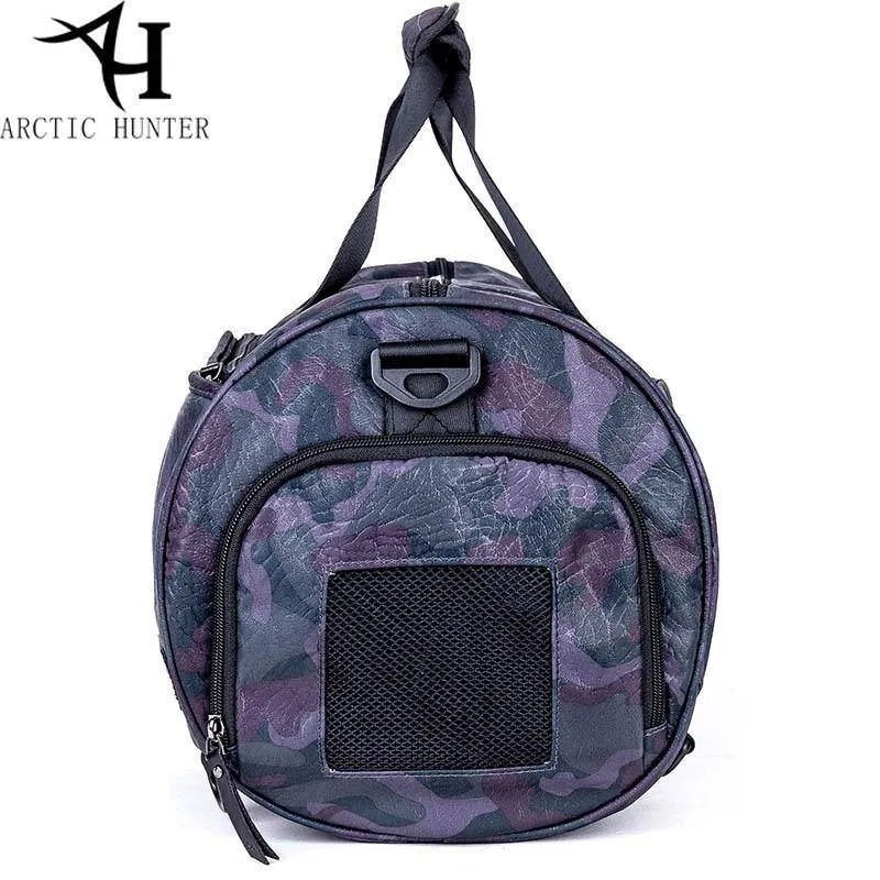 Luxus Handtaschen Männer Taschen Designer Hohe Qualität Multifunktions Wasserdicht Casual Schulter Umhängetaschen Geschenk