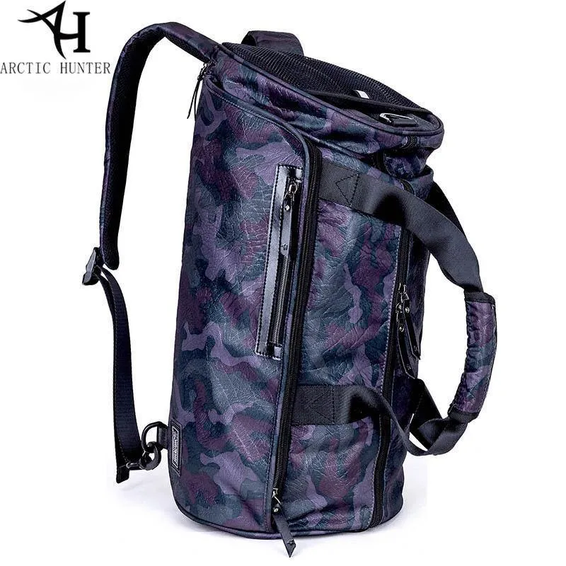 Luxus Handtaschen Männer Taschen Designer Hohe Qualität Multifunktions Wasserdicht Casual Schulter Umhängetaschen Geschenk