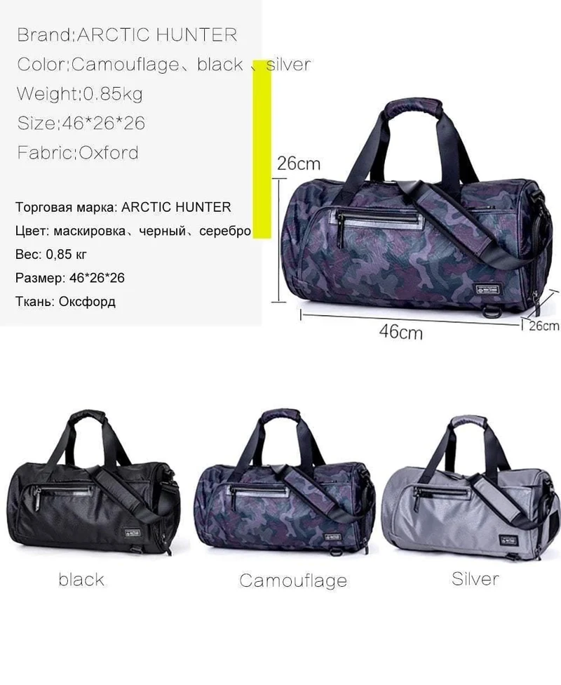 Luxus Handtaschen Männer Taschen Designer Hohe Qualität Multifunktions Wasserdicht Casual Schulter Umhängetaschen Geschenk