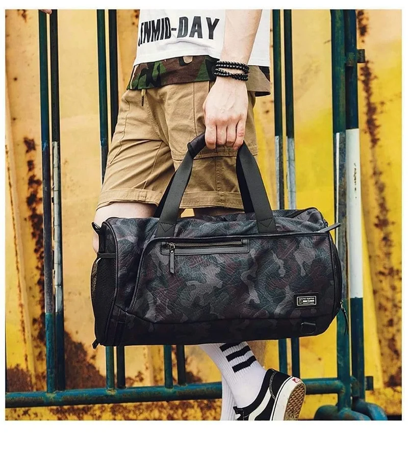 Luxus Handtaschen Männer Taschen Designer Hohe Qualität Multifunktions Wasserdicht Casual Schulter Umhängetaschen Geschenk