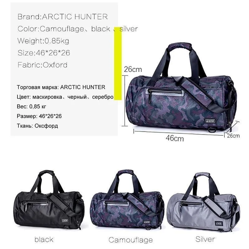Luxus Handtaschen Männer Taschen Designer Hohe Qualität Multifunktions Wasserdicht Casual Schulter Umhängetaschen Geschenk