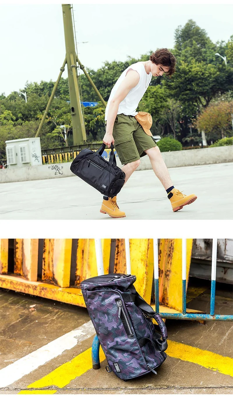 Luxus Handtaschen Männer Taschen Designer Hohe Qualität Multifunktions Wasserdicht Casual Schulter Umhängetaschen Geschenk