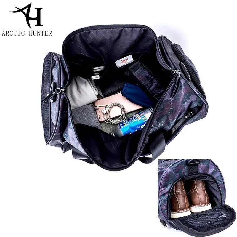 Luxus Handtaschen Männer Taschen Designer Hohe Qualität Multifunktions Wasserdicht Casual Schulter Umhängetaschen Geschenk