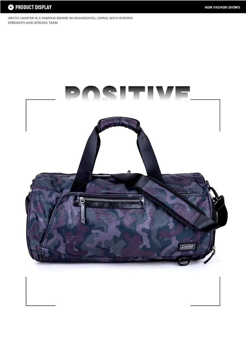 Luxus Handtaschen Männer Taschen Designer Hohe Qualität Multifunktions Wasserdicht Casual Schulter Umhängetaschen Geschenk