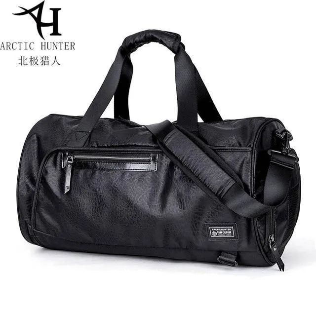 Luxus Handtaschen Männer Taschen Designer Hohe Qualität Multifunktions Wasserdicht Casual Schulter Umhängetaschen Geschenk
