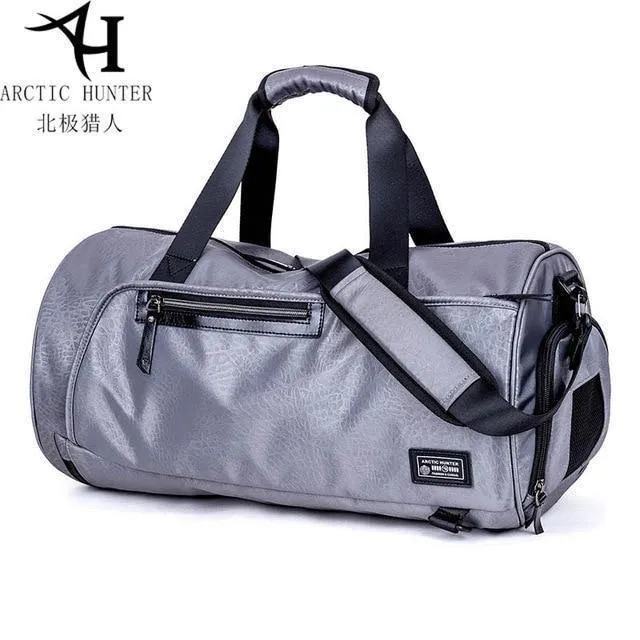 Luxus Handtaschen Männer Taschen Designer Hohe Qualität Multifunktions Wasserdicht Casual Schulter Umhängetaschen Geschenk