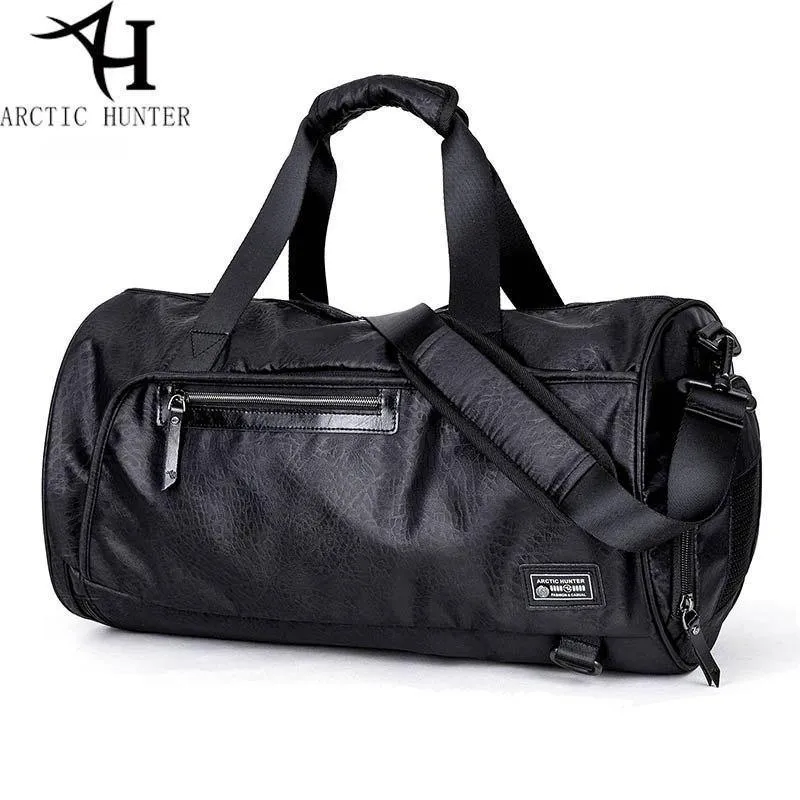 Luxus Handtaschen Männer Taschen Designer Hohe Qualität Multifunktions Wasserdicht Casual Schulter Umhängetaschen Geschenk
