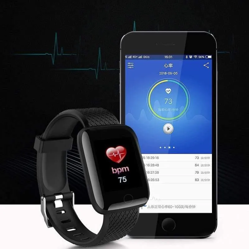 Smart Uhr Kinder Kinder Uhren Für Mädchen Jungen Leben Wasserdicht Digital LED Sport Uhr Kind Armbanduhr Uhr Smartwatch
