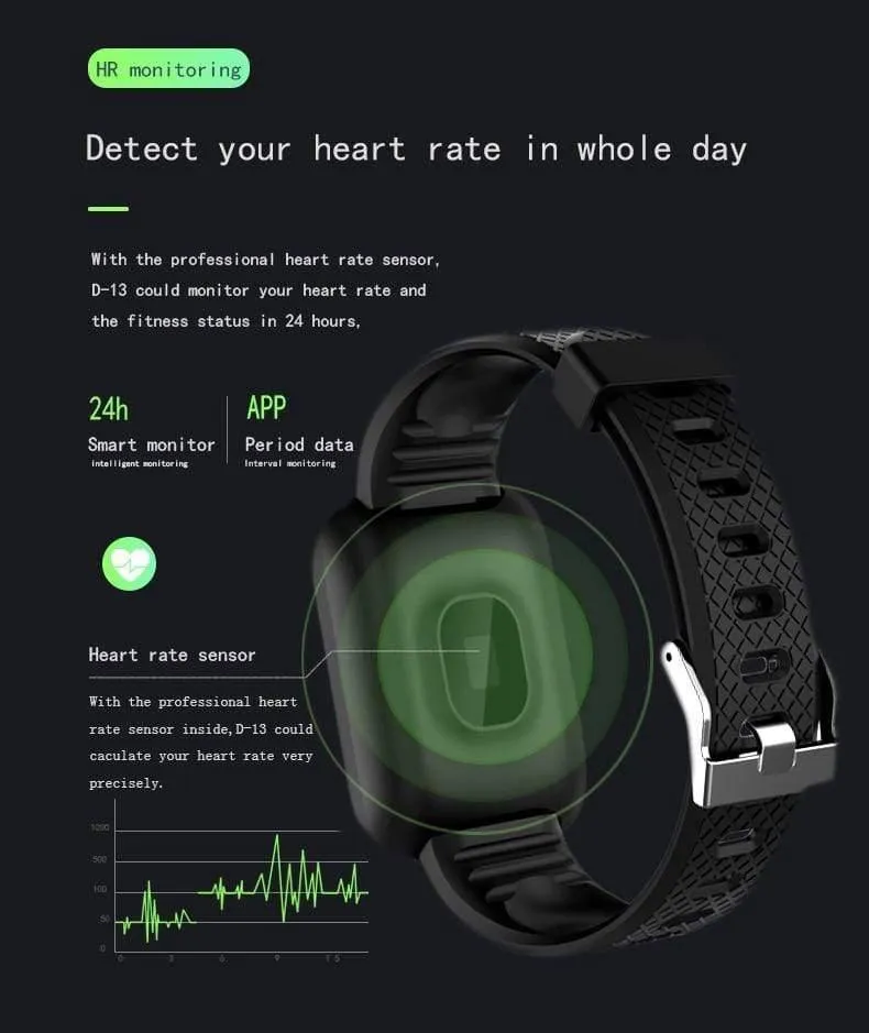 Smart Uhr Kinder Kinder Uhren Für Mädchen Jungen Leben Wasserdicht Digital LED Sport Uhr Kind Armbanduhr Uhr Smartwatch