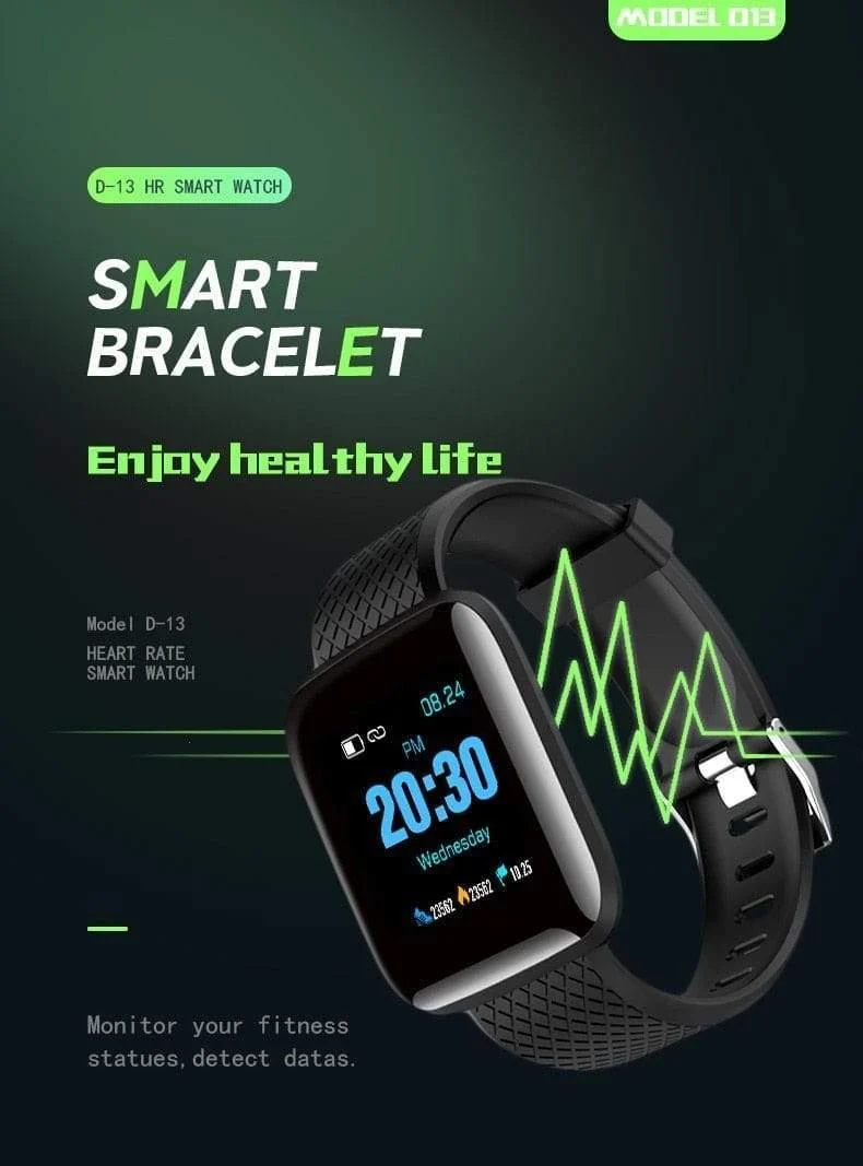 Smart Uhr Kinder Kinder Uhren Für Mädchen Jungen Leben Wasserdicht Digital LED Sport Uhr Kind Armbanduhr Uhr Smartwatch
