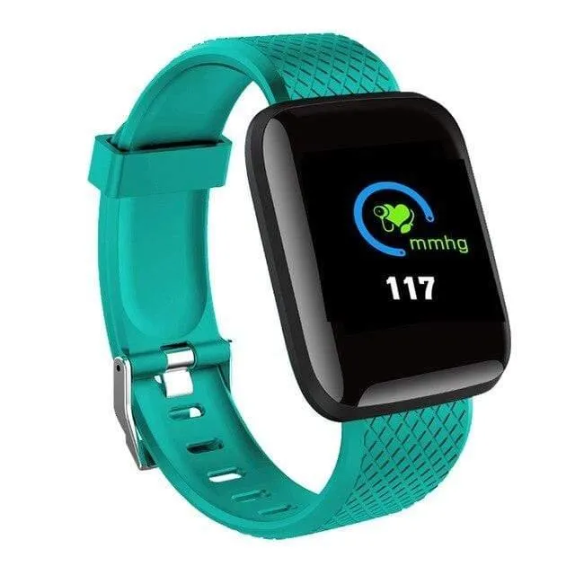 Smart Uhr Kinder Kinder Uhren Für Mädchen Jungen Leben Wasserdicht Digital LED Sport Uhr Kind Armbanduhr Uhr Smartwatch