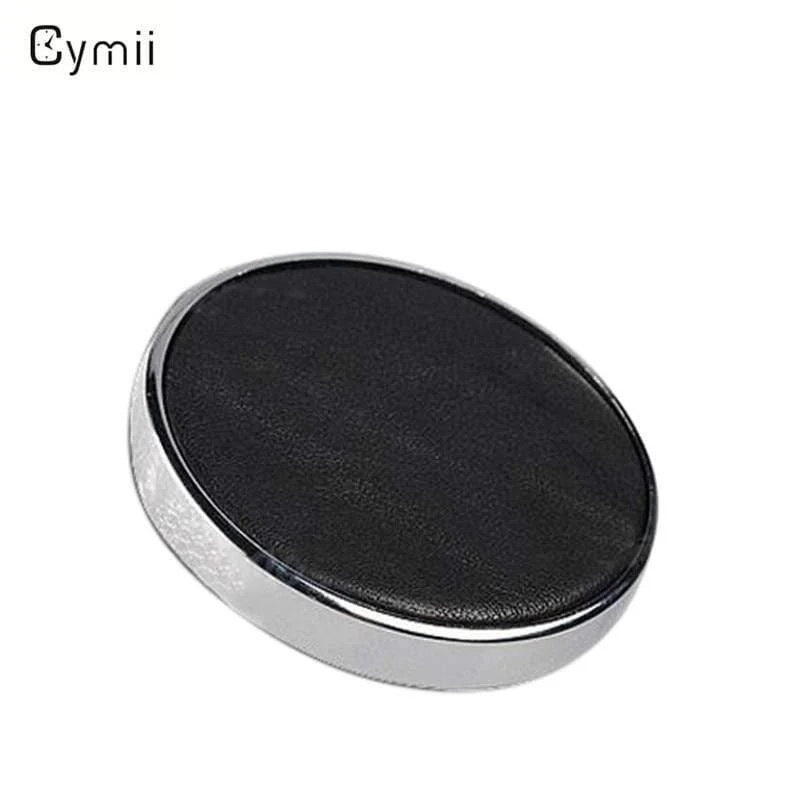 Uhr Schmuck Fall Bewegung Gehäuse Kissen Pad Halter Ändern Entfernen Halter Uhrmacher Repair Tool Kits Für Frauen / Männer Uhr