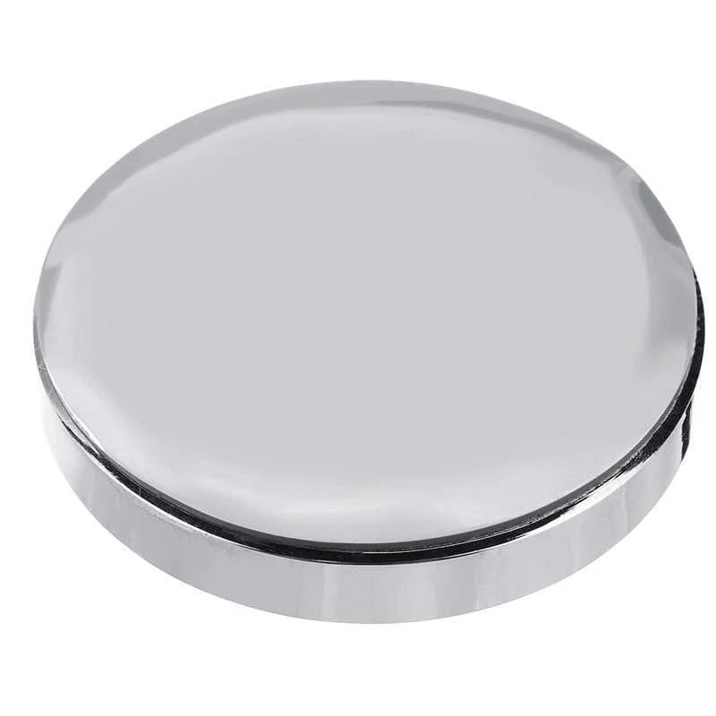 Uhr Schmuck Fall Bewegung Gehäuse Kissen Pad Halter Ändern Entfernen Halter Uhrmacher Repair Tool Kits Für Frauen / Männer Uhr