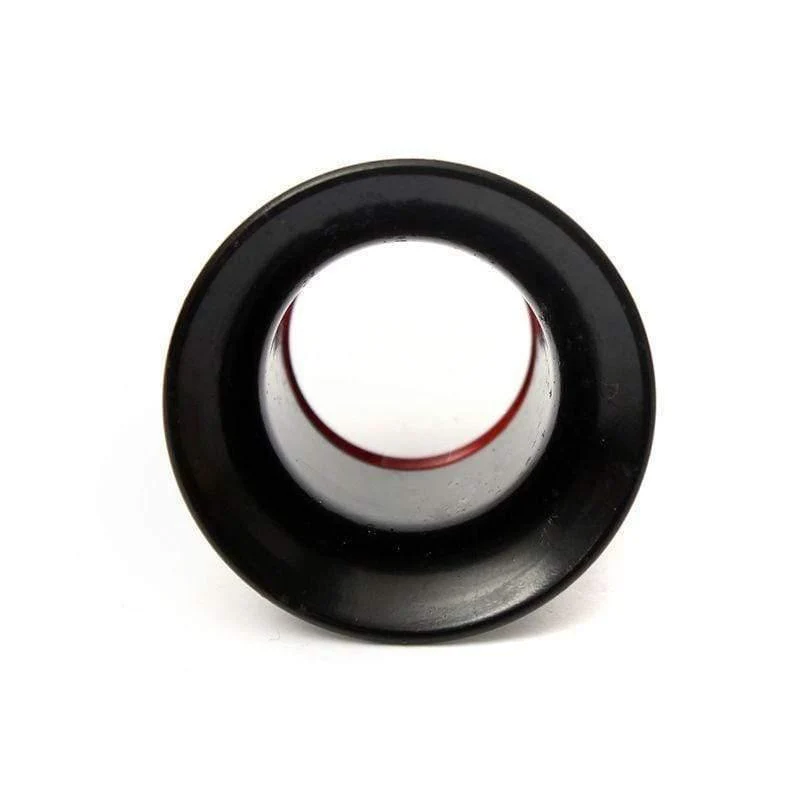 20X Monokulare Lupe Lupe Objektiv Lupe Brillen Juwelier Uhr Reparatur Werkzeug Für Professionelle Reparatur