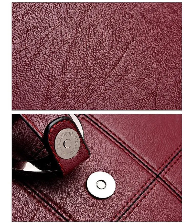 Frauen luxus Messenger tasche designer damen tasche lässig schulter taschen wilden kleinen