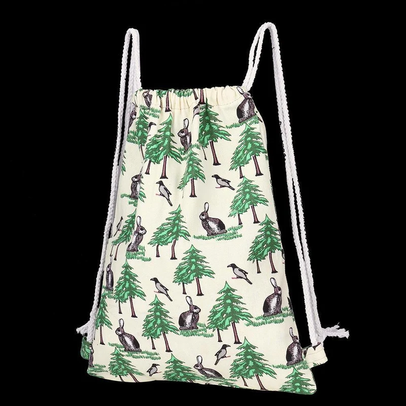 Schultasche für Mädchen im Teenageralter, niedliche Büchertasche, Vintage-Laptop-Rucksäcke
