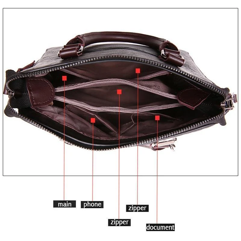 Vintage Leder Damen Handtaschen Frauen Messenger Bags TotesTassel Designer Umhängetasche Umhängetasche Boston Handtaschen Heißer Verkauf
