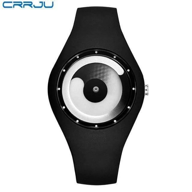 Männer uhr Sport Student Uhr Neutral Silikon Uhren Armbanduhr Neue Wasserdicht Relogio Masculino
