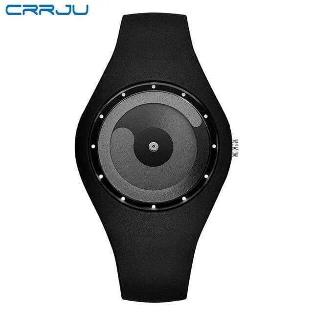 Männer uhr Sport Student Uhr Neutral Silikon Uhren Armbanduhr Neue Wasserdicht Relogio Masculino
